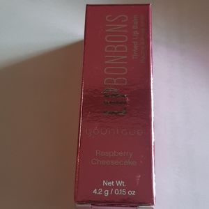 Younique Lip Bon Bons Raspberry Cheesecake NI…